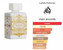 Lattafa Badee Al Oud – Sublime & Honor & Glory - Beauty Exchange Beauty Supply