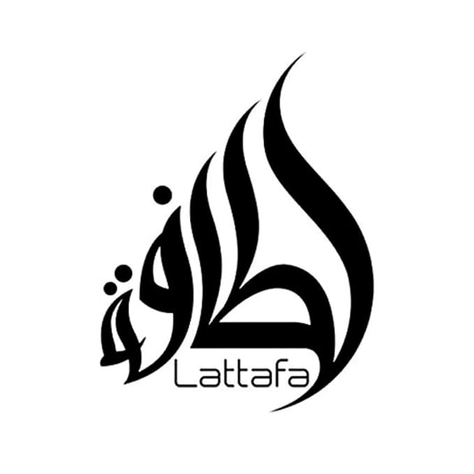 Lattafa Eclaire Eau de Parfum – 3.4 oz - Beauty Exchange Beauty Supply