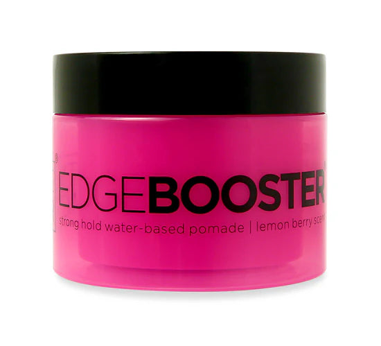 Style Factor Edge Booster Strong Holdโ 9.46 oz Multiple Scents