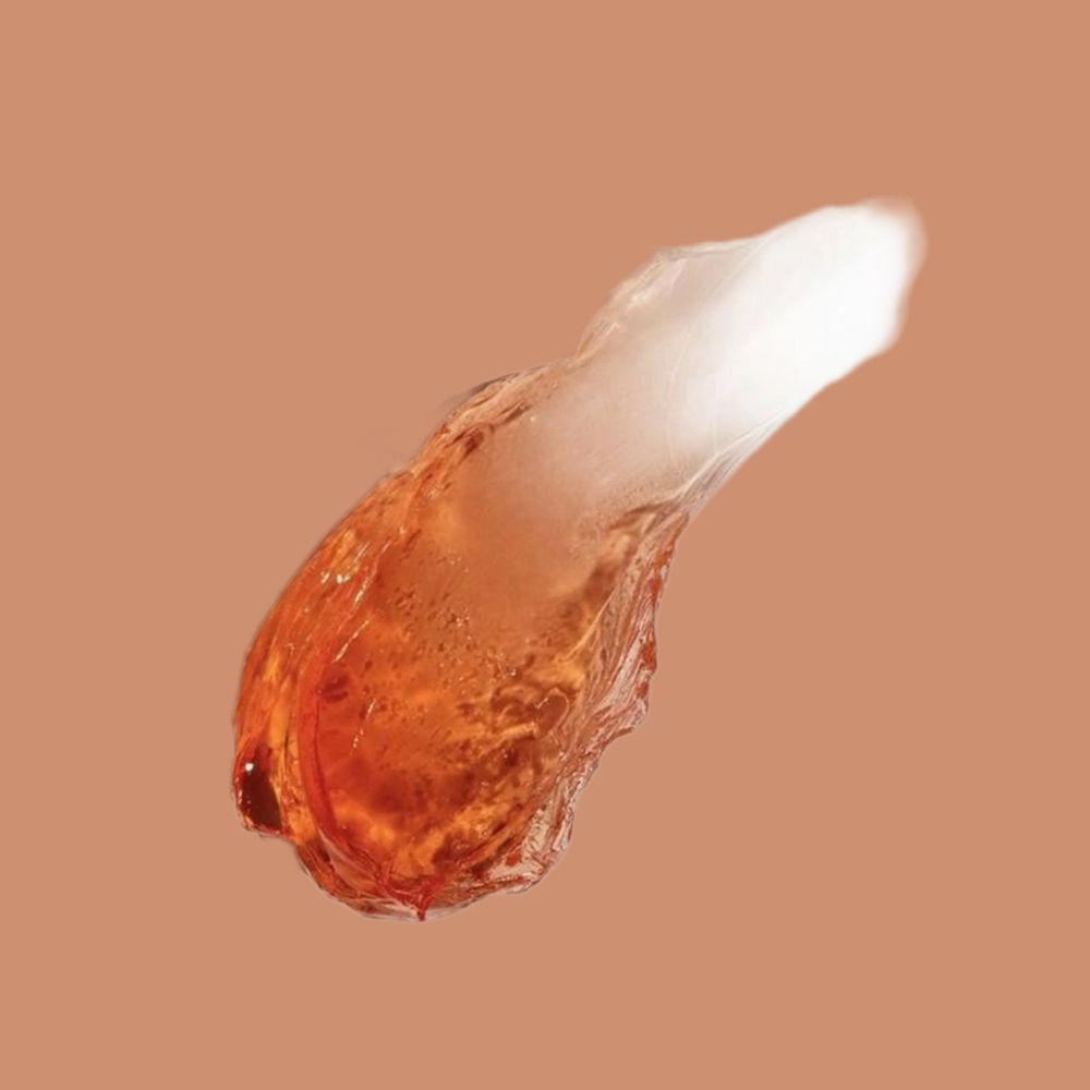 Let’s Jam! Condition & Shine Gel – Frizz Control for Smoother Styles – 4.4oz / 14oz - Beauty Exchange Beauty Supply