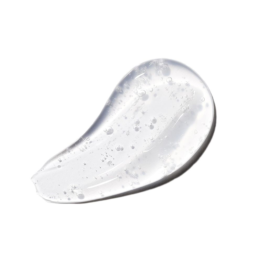 Let’s Jam! Spiraling Curl Gel – 6.8 oz - Beauty Exchange Beauty Supply