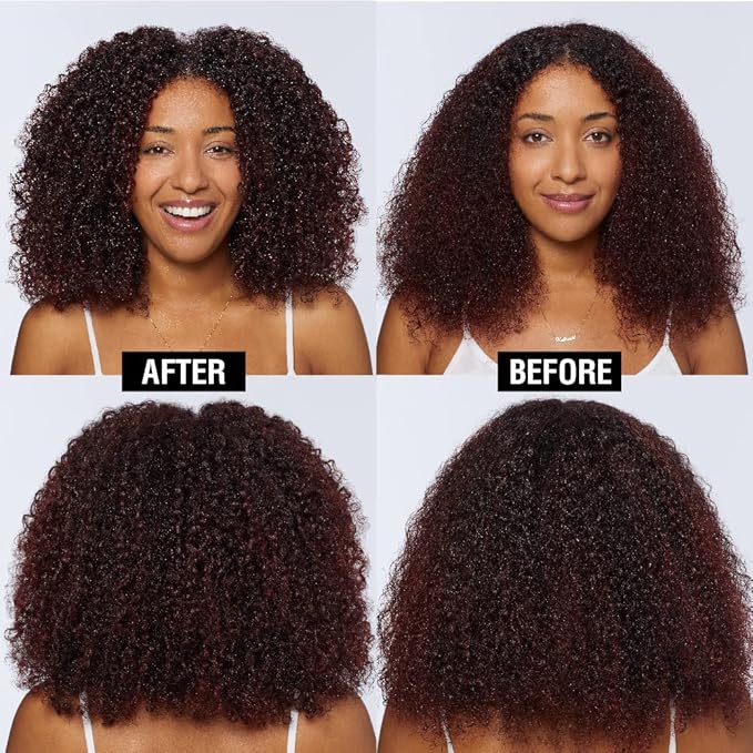 Let’s Jam! Spiraling Curl Gel – 6.8 oz - Beauty Exchange Beauty Supply