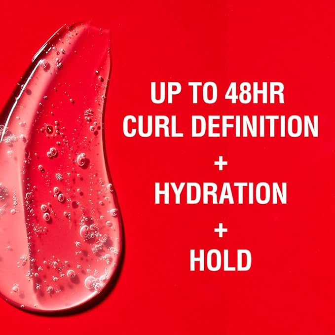 Let’s Jam! Spiraling Curl Gel – 6.8 oz - Beauty Exchange Beauty Supply