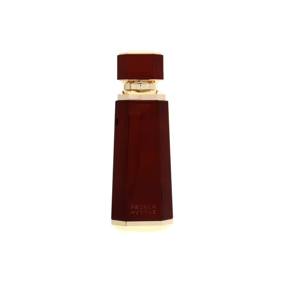 Fragrance World Liquid Brun Limited Edition Extrait de Parfum – 5.0 oz / 150 ml