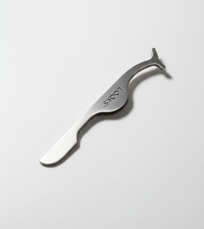Looks Tweezers & Lash Tools Collection - Beauty Exchange Beauty Supply