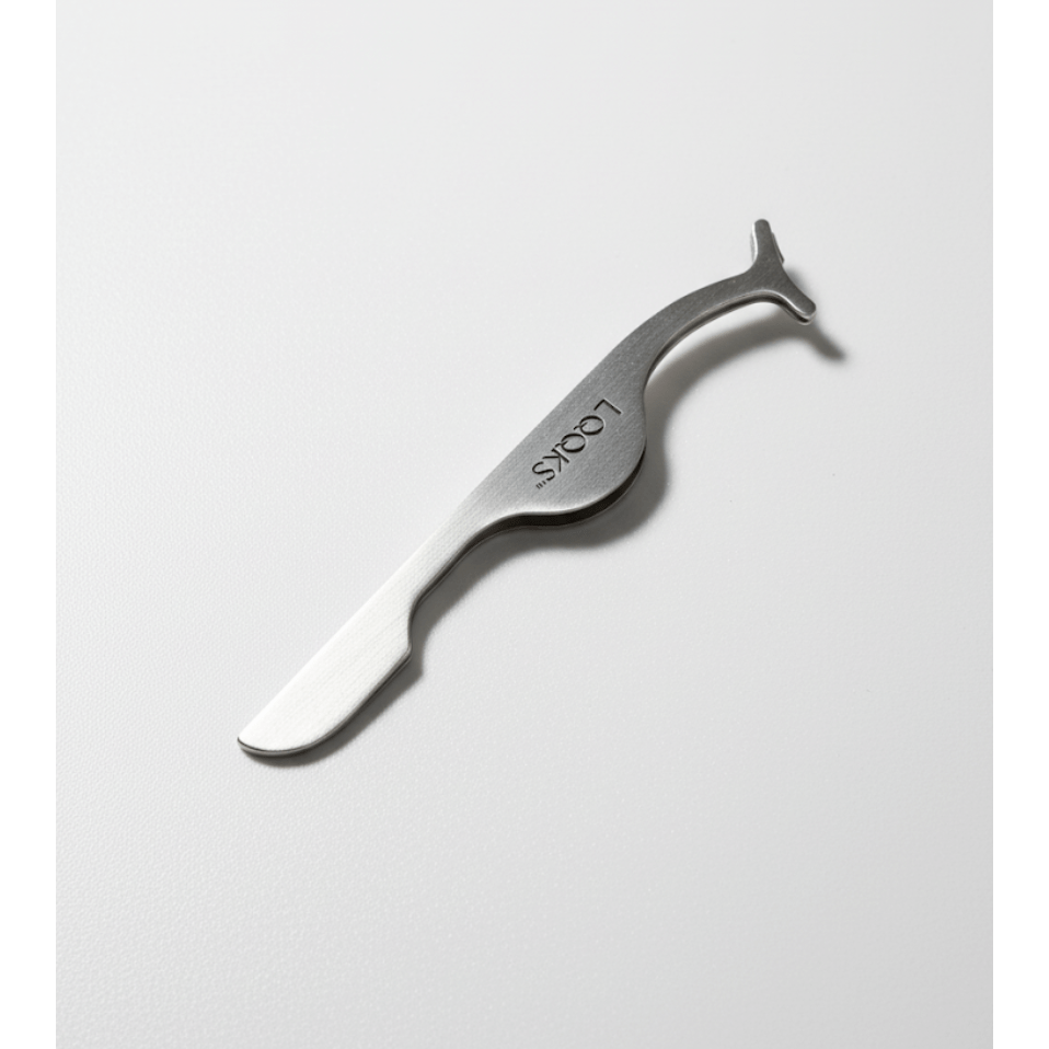 Looks Tweezers & Lash Tools Collection - Beauty Exchange Beauty Supply