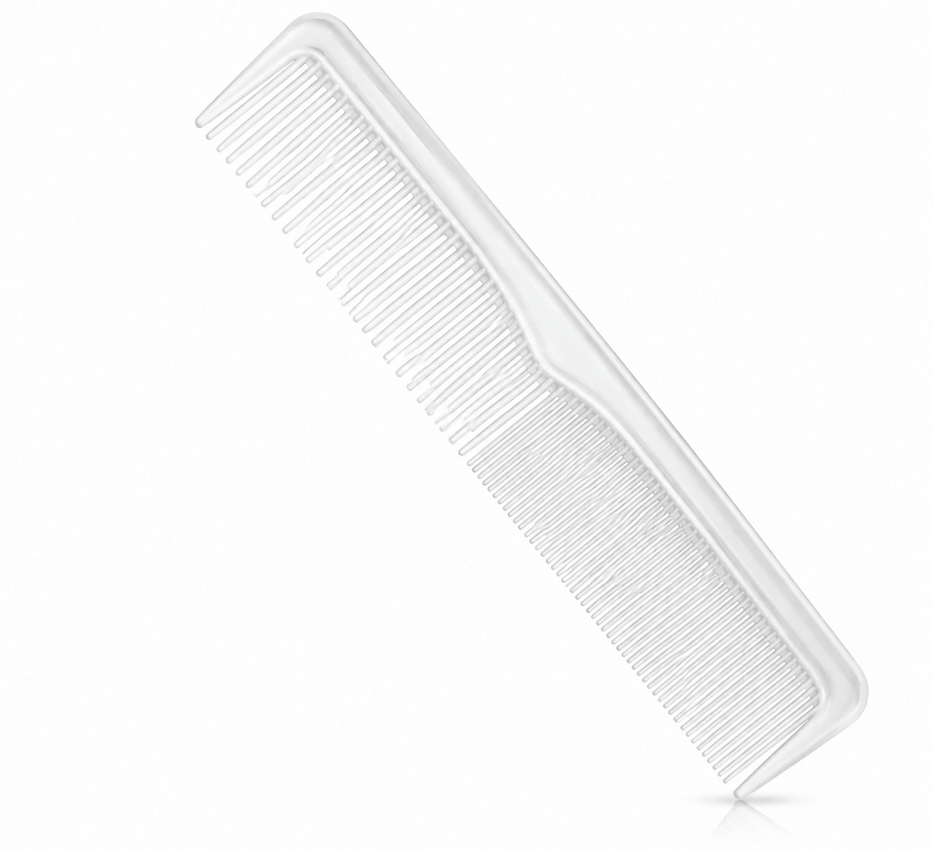 LQQKS 9" Breakable Comb - Beauty Exchange Beauty Supply