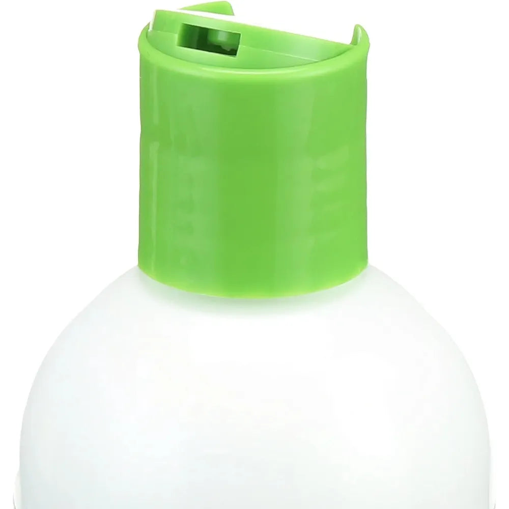 Luster’s Pink Kids Nourishing Conditioner – Coconut, Shea & Olive Oil, Detangling & Sulfate - Free (12 oz) - Beauty Exchange Beauty Supply