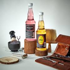 Lustray After Shave Lotion – 14 oz - Beauty Exchange Beauty Supply