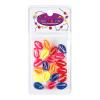 Magic Beauty Collection Hair Accessories | 12532 Series | Simple, Strong & Stylish Hair Holders - Beauty Exchange Beauty Supply