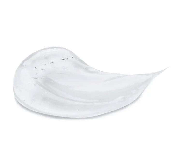 Magic Collection 99% Aloe Vera Soothing Gel - Beauty Exchange Beauty Supply