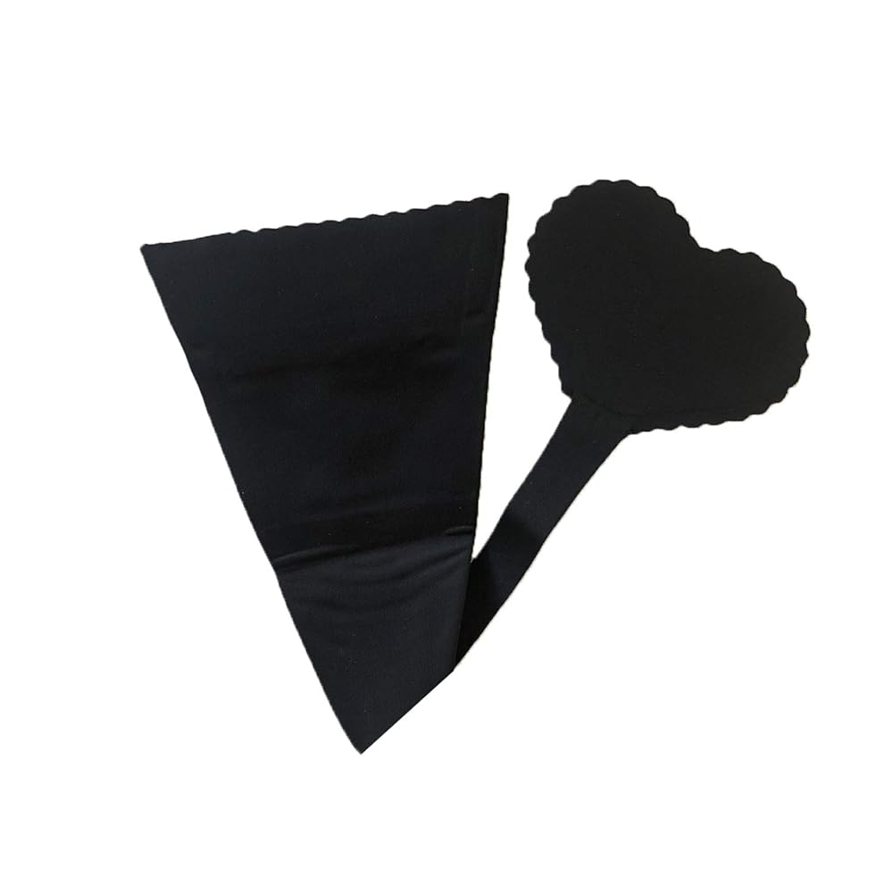 Magic Collection Adhesive Thong – Reusable - Beauty Exchange Beauty Supply