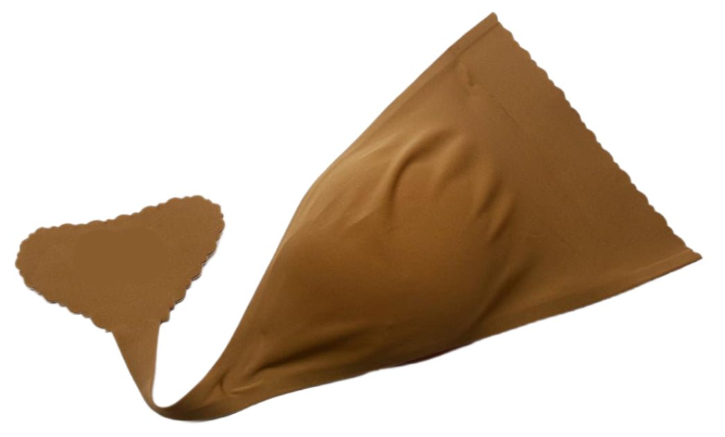 Magic Collection Adhesive Thong – Reusable - Beauty Exchange Beauty Supply