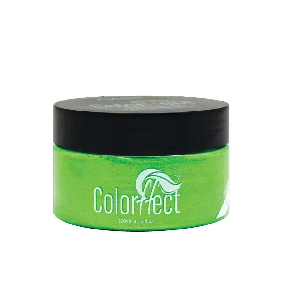 Magic Collection Colorffect Hair Color Wax โ 4.05 oz - Beauty Exchange Beauty Supply