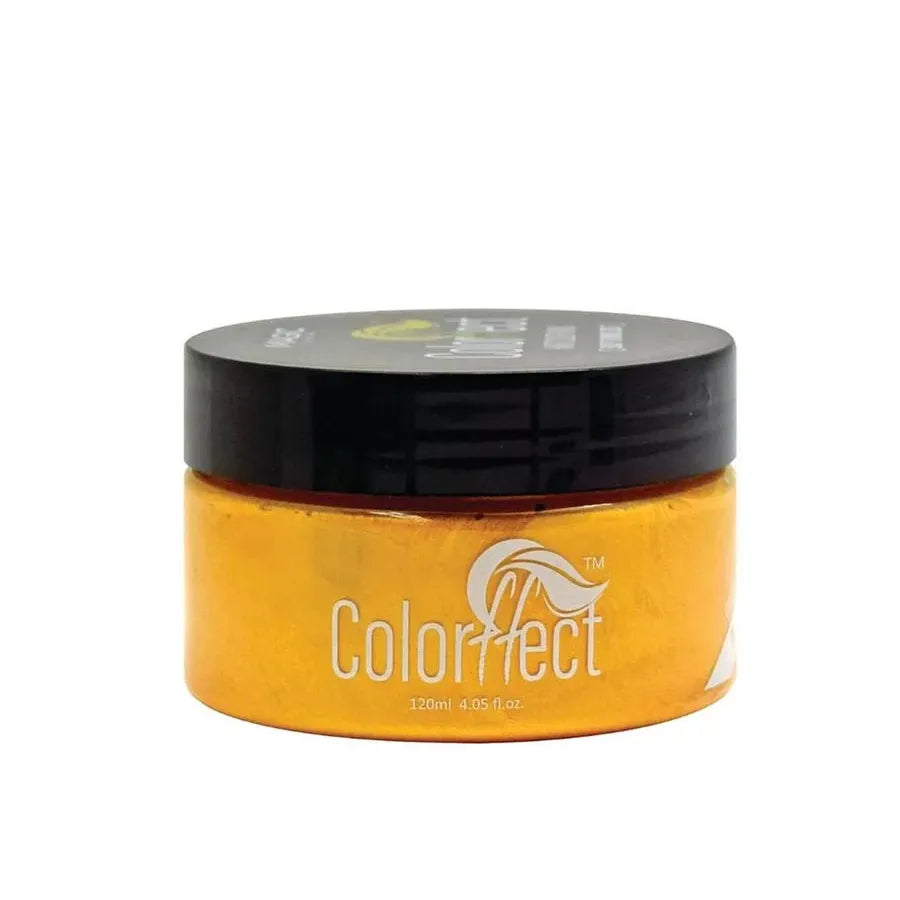 Magic Collection Colorffect Hair Color Wax โ 4.05 oz - Beauty Exchange Beauty Supply