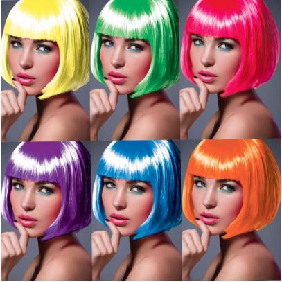 Magic Collection Colorffect Hair Color Wax – 4.05 oz - Beauty Exchange Beauty Supply