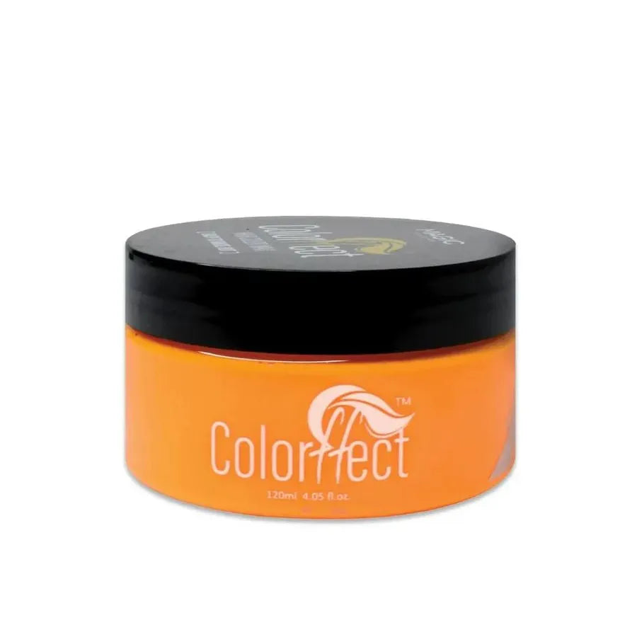 Magic Collection Colorffect Hair Color Wax โ 4.05 oz - Beauty Exchange Beauty Supply
