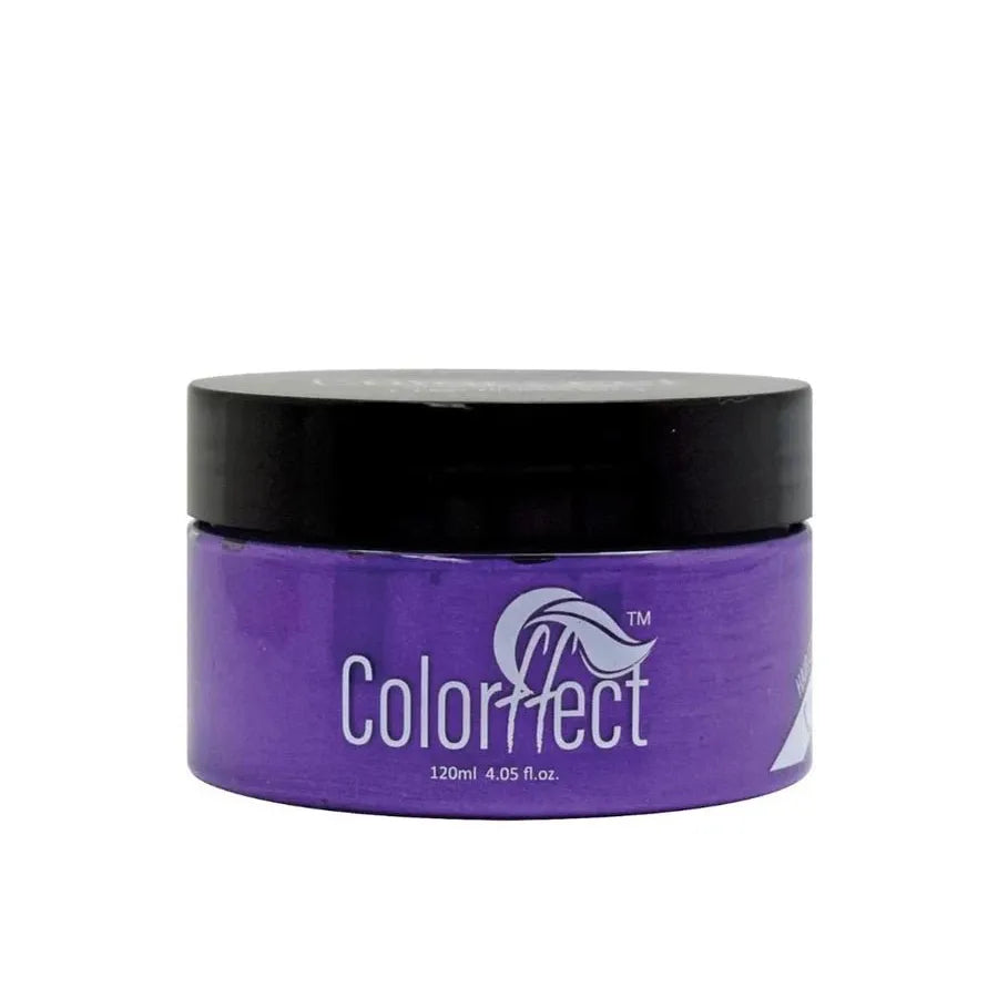 Magic Collection Colorffect Hair Color Wax โ 4.05 oz - Beauty Exchange Beauty Supply