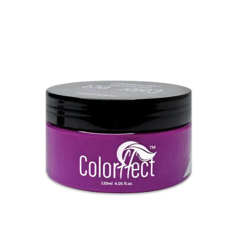 Magic Collection Colorffect Hair Color Wax โ 4.05 oz - Beauty Exchange Beauty Supply