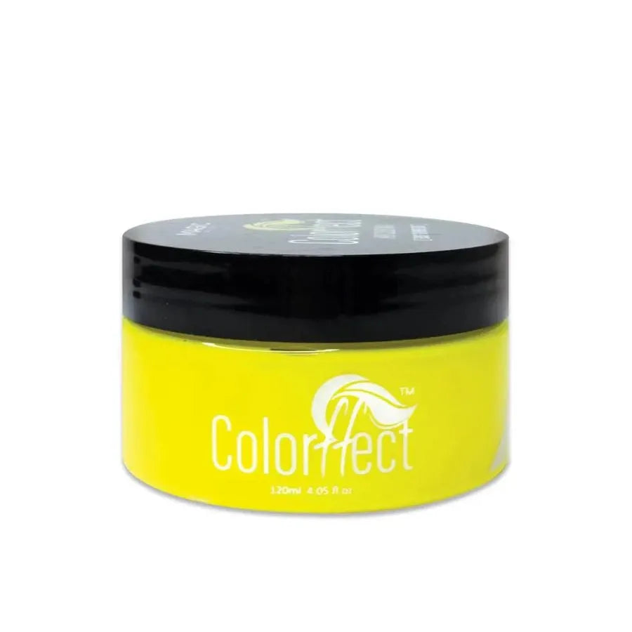 Magic Collection Colorffect Hair Color Wax โ 4.05 oz - Beauty Exchange Beauty Supply