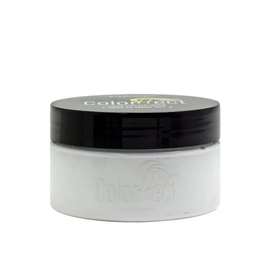 Magic Collection Colorffect Hair Color Wax โ 4.05 oz - Beauty Exchange Beauty Supply