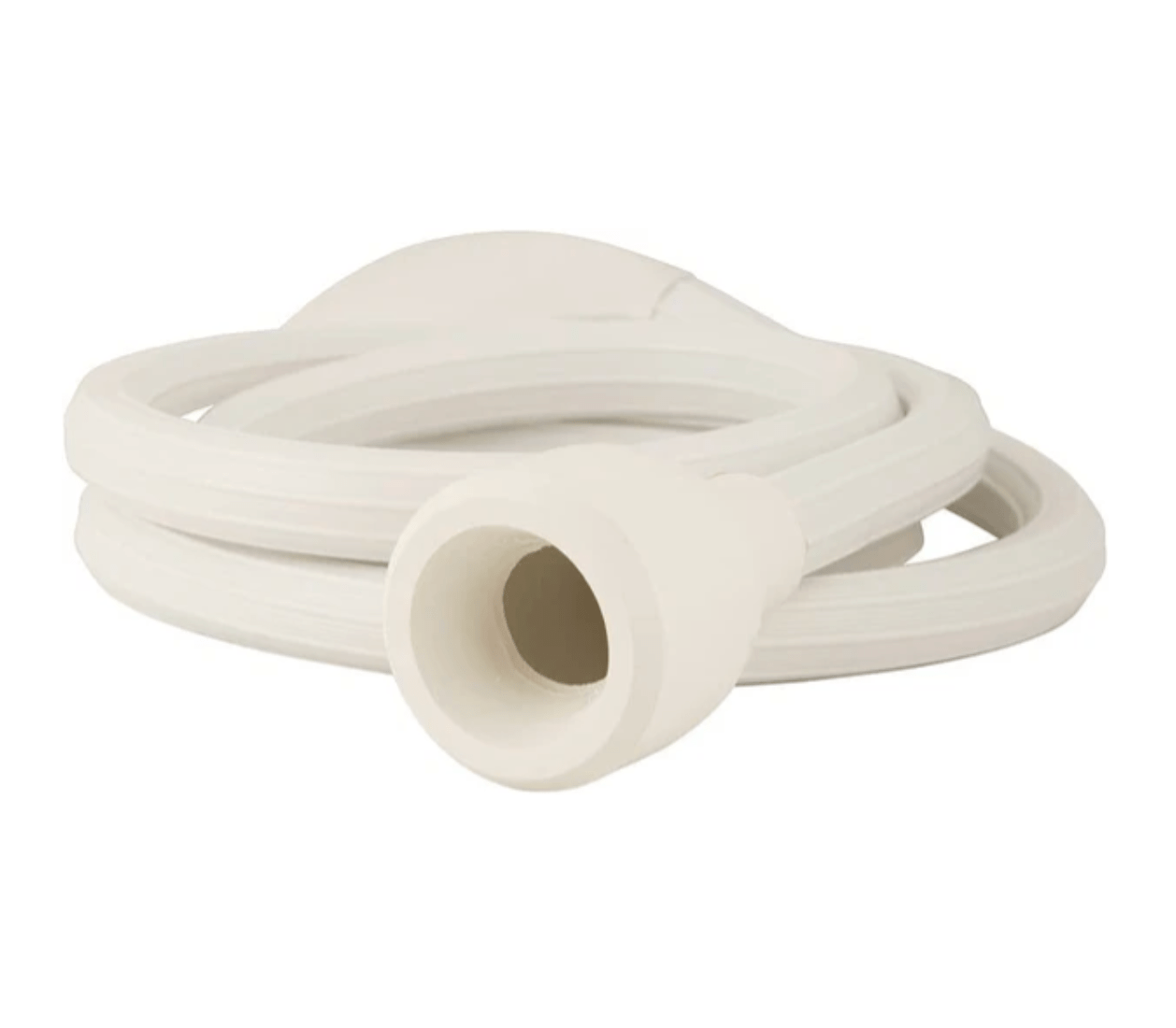 Magic Collection Deluxe Portable Shampoo Hose - Beauty Exchange Beauty Supply