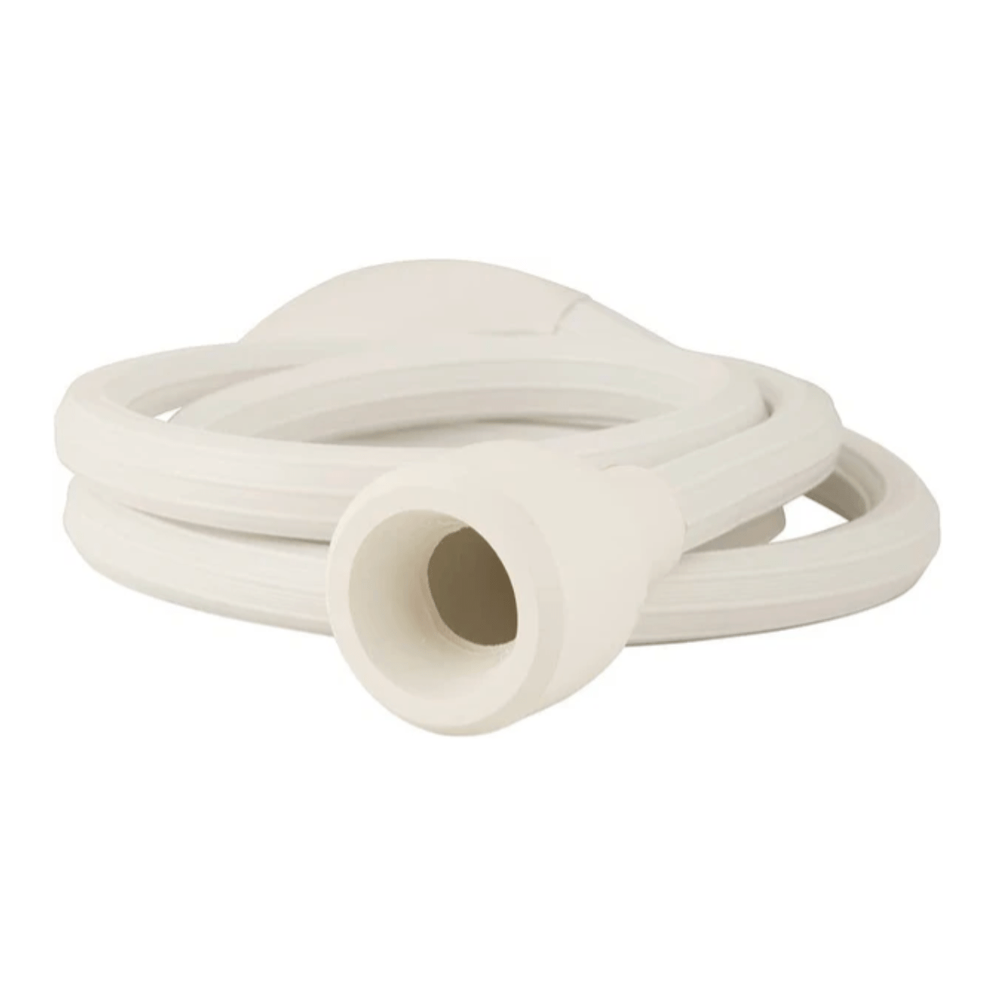 Magic Collection Deluxe Portable Shampoo Hose - Beauty Exchange Beauty Supply