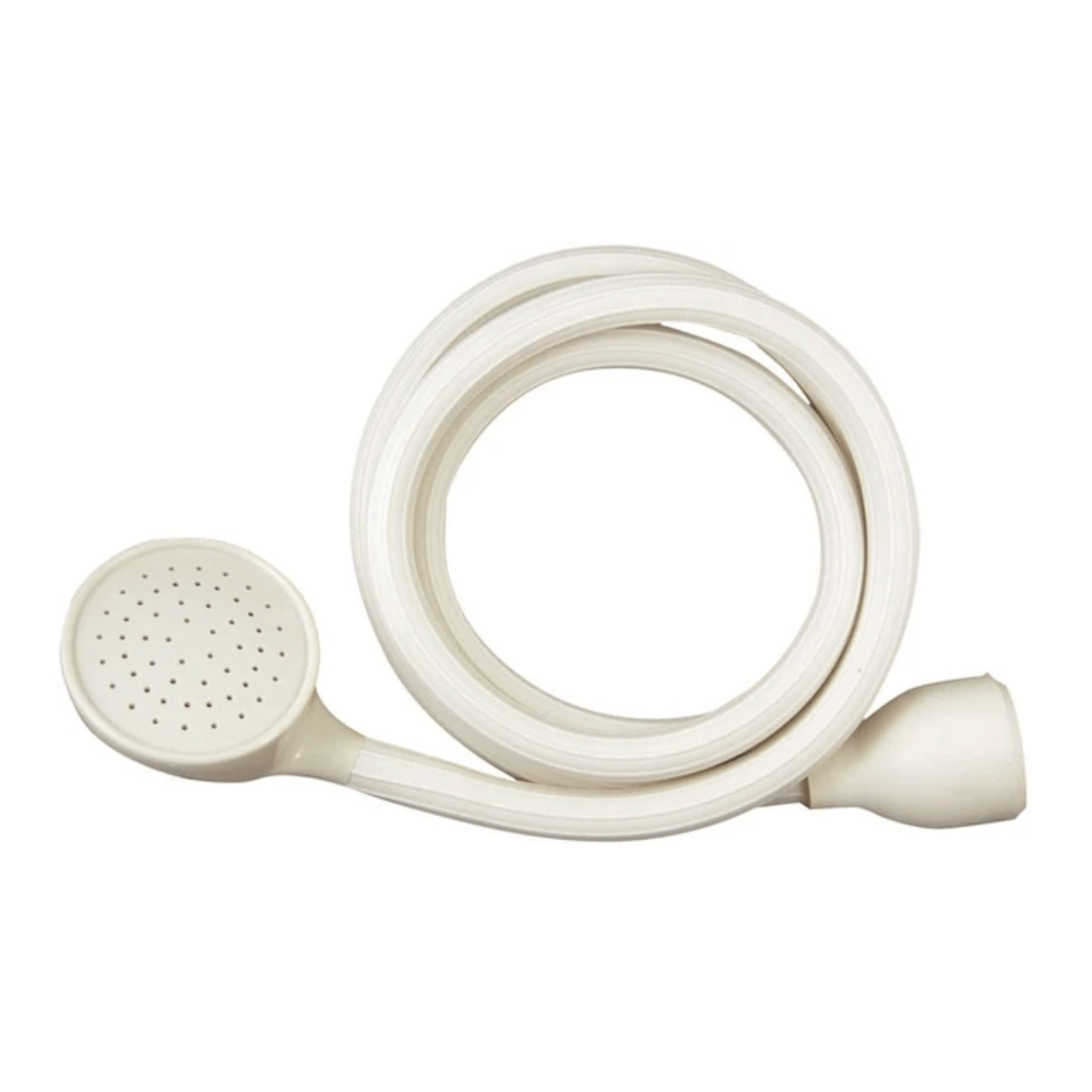 Magic Collection Deluxe Portable Shampoo Hose - Beauty Exchange Beauty Supply