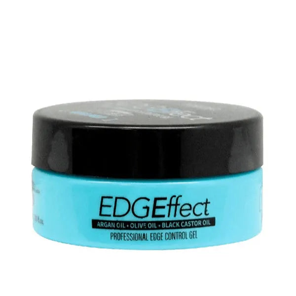 Magic Collection Edge Effect Control Gel – 8 oz - Beauty Exchange Beauty Supply