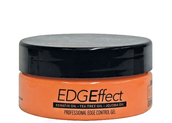 Magic Collection Edge Effect Control Gel โ 8 oz - Beauty Exchange Beauty Supply