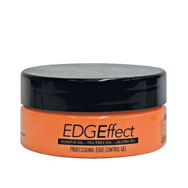 Magic Collection Edge Effect Control Gel – 8 oz - Beauty Exchange Beauty Supply