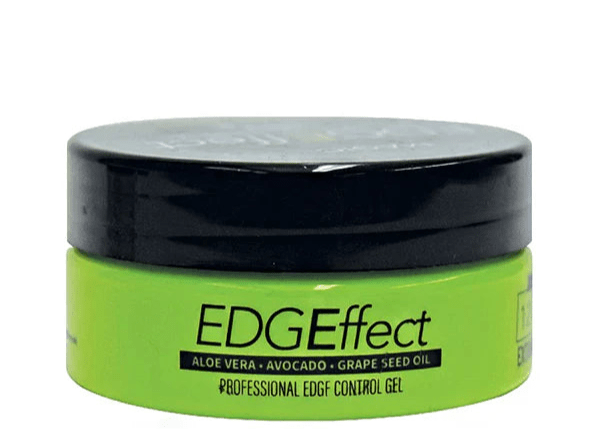 Magic Collection Edge Effect Control Gel โ 8 oz - Beauty Exchange Beauty Supply