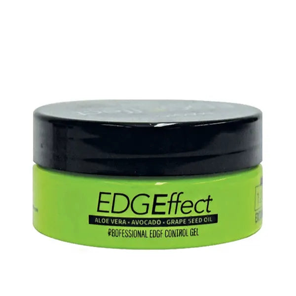 Magic Collection Edge Effect Control Gel – 8 oz - Beauty Exchange Beauty Supply