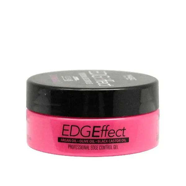 Magic Collection Edge Effect Control Gel – 8 oz - Beauty Exchange Beauty Supply