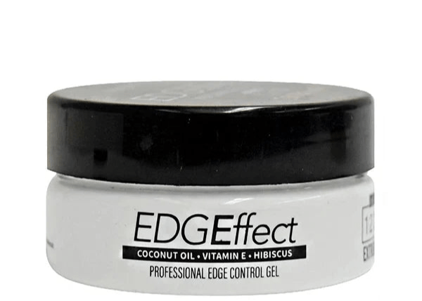 Magic Collection Edge Effect Control Gel โ 8 oz - Beauty Exchange Beauty Supply