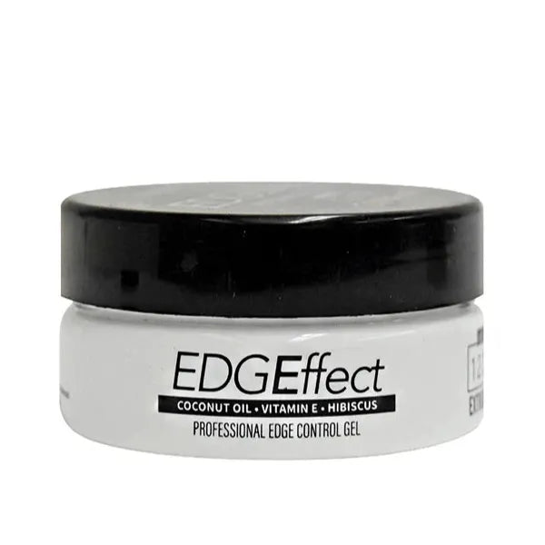Magic Collection Edge Effect Control Gel – 8 oz - Beauty Exchange Beauty Supply