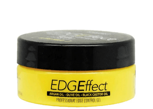 Magic Collection Edge Effect Control Gel โ 8 oz - Beauty Exchange Beauty Supply