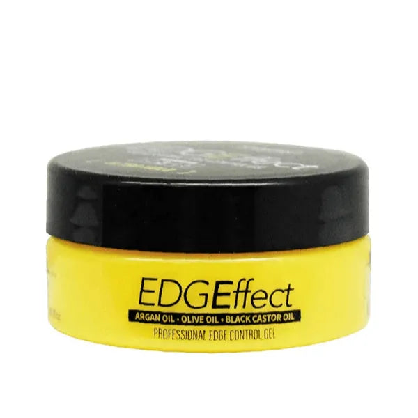 Magic Collection Edge Effect Control Gel – 8 oz - Beauty Exchange Beauty Supply