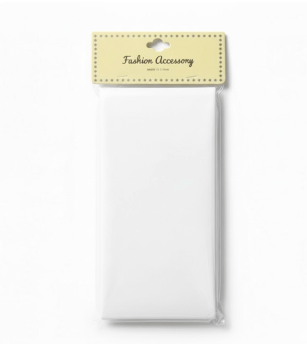 Magic Collection Hair Bands Assorted Styles - Beauty Exchange Beauty Supply