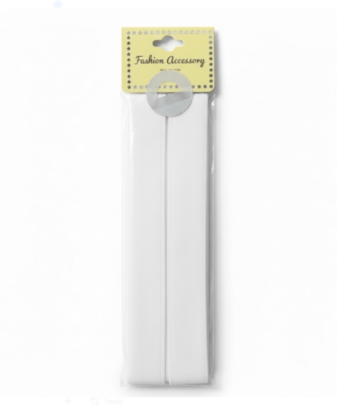 Magic Collection Hair Bands Assorted Styles - Beauty Exchange Beauty Supply