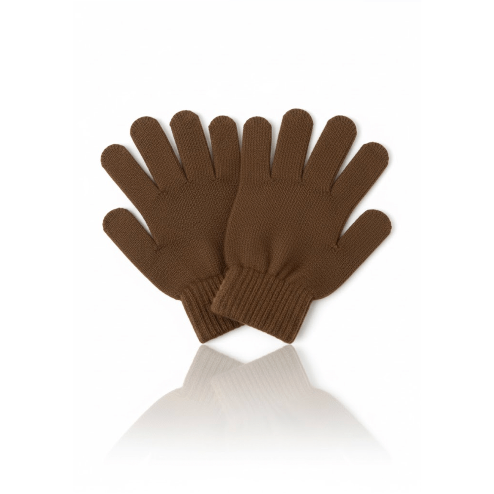 Magic Collection Kids Winter Magic Gloves - Beauty Exchange Beauty Supply