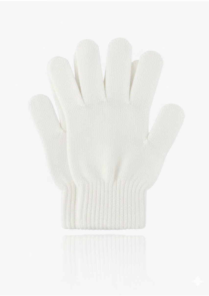 Magic Collection Kids Winter Magic Gloves - Beauty Exchange Beauty Supply