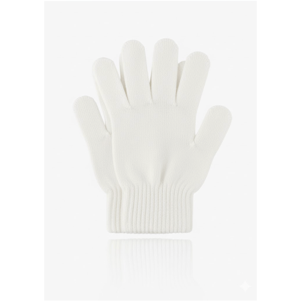 Magic Collection Kids Winter Magic Gloves - Beauty Exchange Beauty Supply