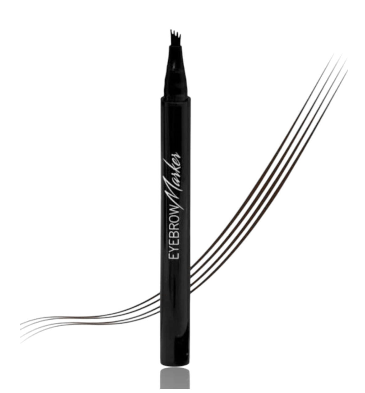 Magic Collection Microblading Tattoo Eyebrow Ink Pen - 1ml - Beauty Exchange Beauty Supply