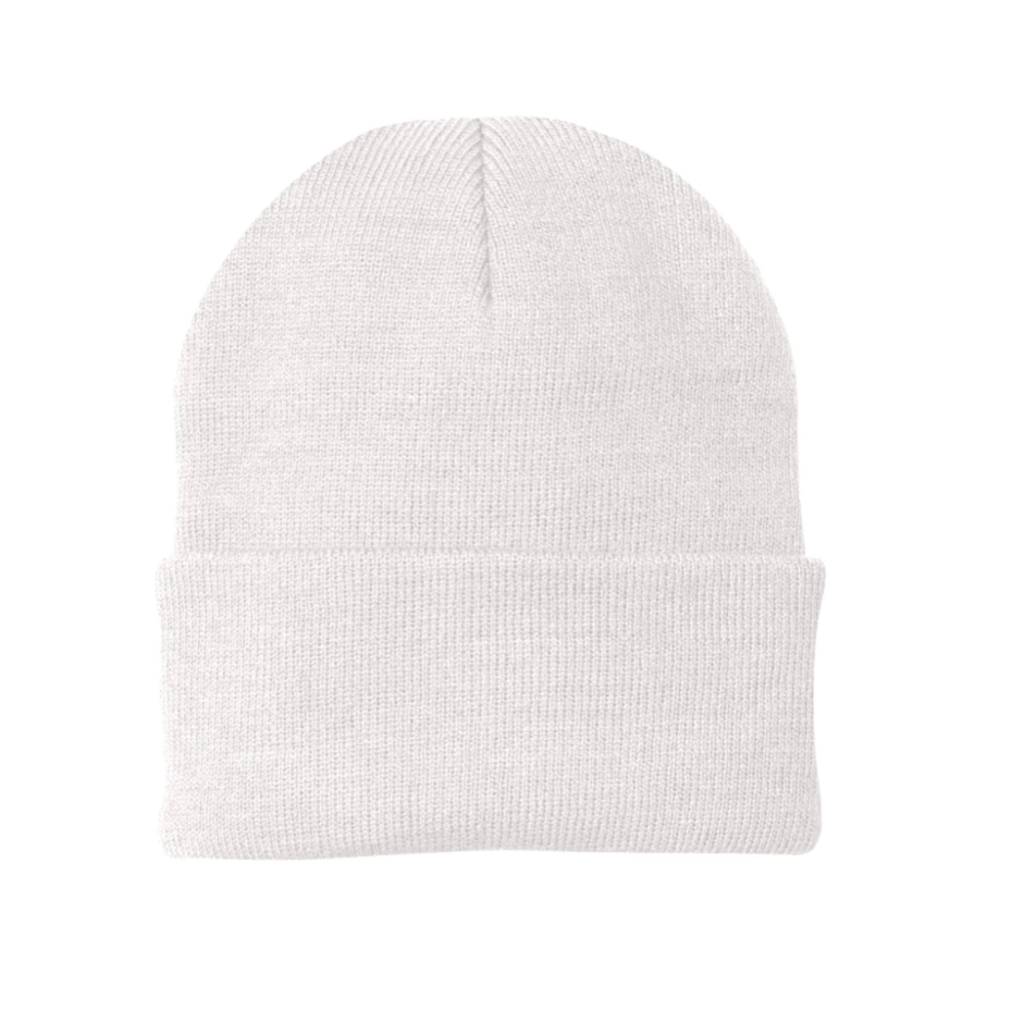 Magic Collection Plain Head Cap Beanie - Assorted - Beauty Exchange Beauty Supply