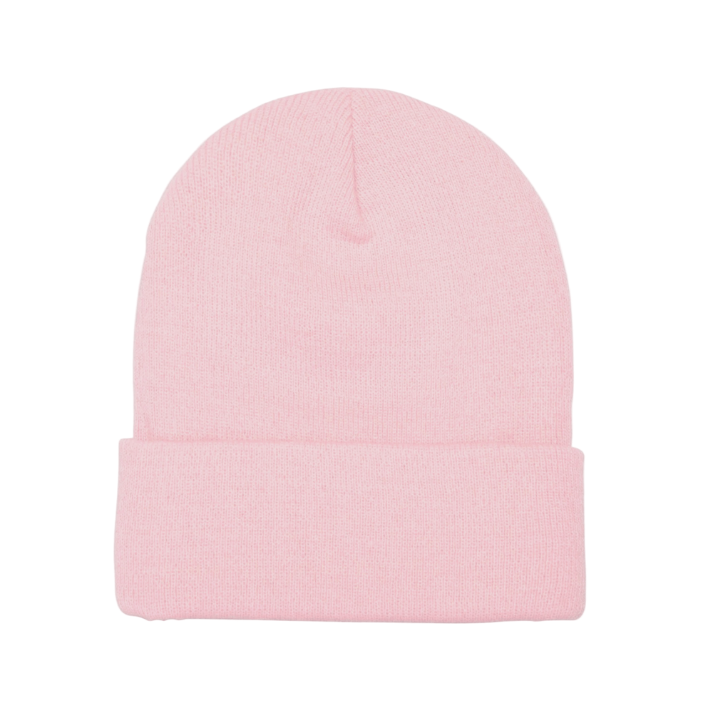 Magic Collection Plain Head Cap Beanie - Assorted - Beauty Exchange Beauty Supply