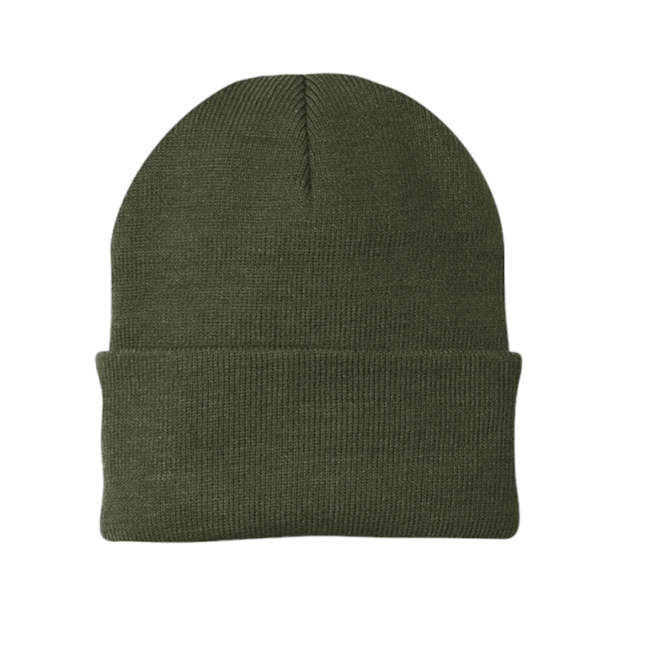 Magic Collection Plain Head Cap Beanie - Assorted - Beauty Exchange Beauty Supply