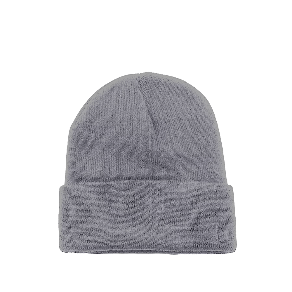 Magic Collection Plain Head Cap Beanie - Assorted - Beauty Exchange Beauty Supply