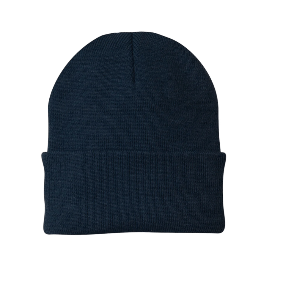 Magic Collection Plain Head Cap Beanie - Assorted - Beauty Exchange Beauty Supply