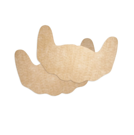 Magic Collection Satin Adhesive Bra – A to D Cups - Beauty Exchange Beauty Supply